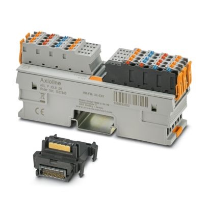AXL F IOL8 2H - Modulo di comunicazione