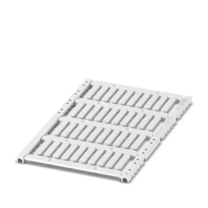 UCT-WMT (18X4)/GP - Identificatore