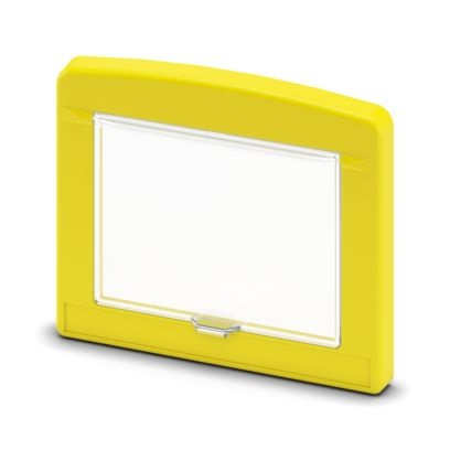 MCS-112X90-C-S-1018 - Cornice della scatola