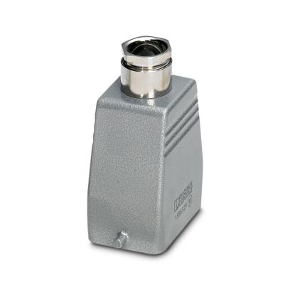 HC-B 6-TFL-72/M1M25G - Custodia