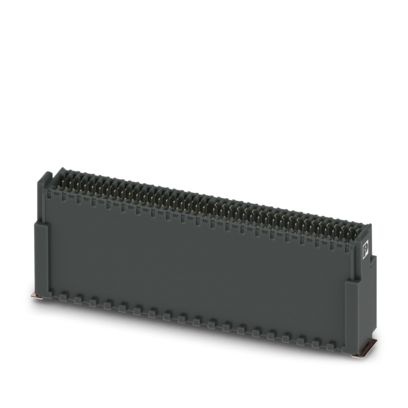FP 0,8/ 80-MV-SL 8,65 - Blocchi di connettori SMD