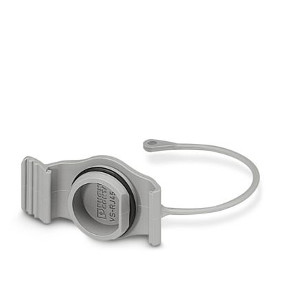 VS-08-SD-F - Tappo di protezione