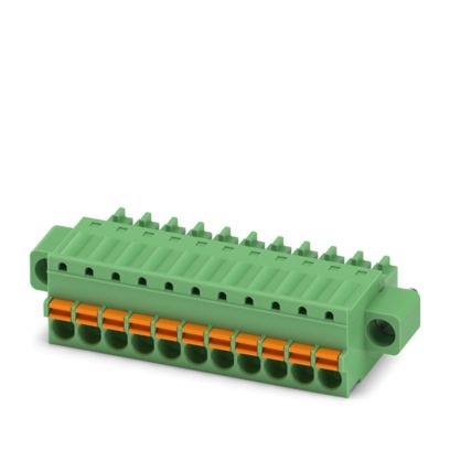 FK-MCP 1,5/11-STF-3,5 - Connettore per circuito stampato