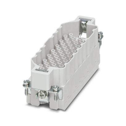 HC-BBB 64-ESTC - Inserto di contatto