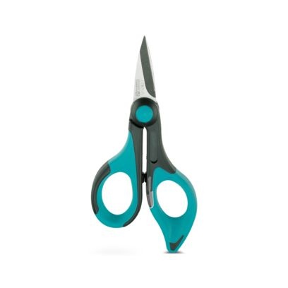 CUTFOX-ES - Utensili da taglio