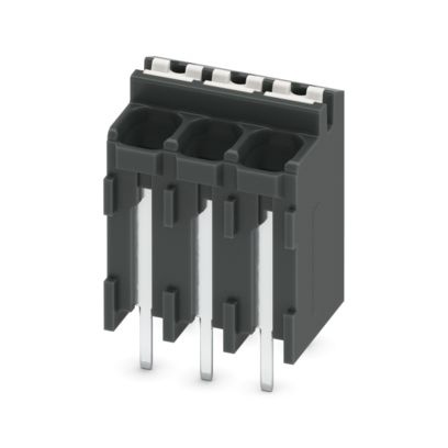 SPT-THR 1,5/ 3-V-3,5 P26 - Morsetto per circuito stampato
