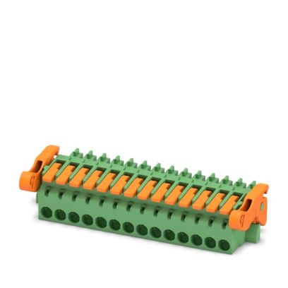 LPC 1,5/14-ST-3,81-LR - Connettore per circuito stampato
