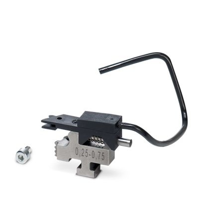 CF 3000 CDM 0,25 - Matrice di ricambio