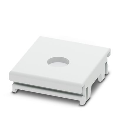 ICS25-F22A-7035 - Pannello di connessione
