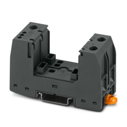 SP-EE-VAL-T2-BE-1+1-UT-R - Elemento di base della protezione contro le sovratensioni di tipo 2