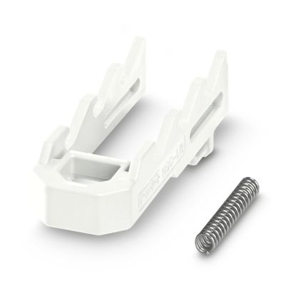 HSC-LR 3U KIT 9010 - Bloccaggio