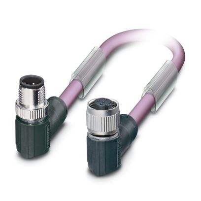 SAC-5P-MR-FR SCO/920/... - Cavo di sistema Bus