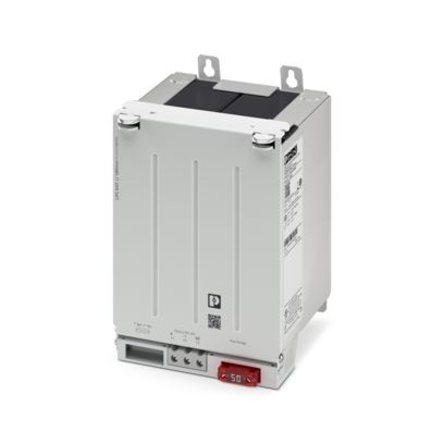 UPS-BAT/LI/24DC/189WH - Modulo batteria