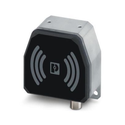 NEARFI P 2A B - Accoppiatore induttivo