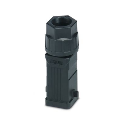 HC-STA-D07-HHFS-1TGM25-PL-BK - Scatola