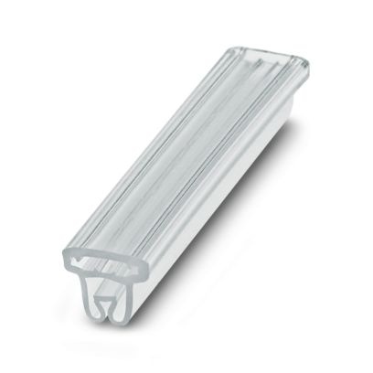 CARRIER-WMT 3 (30X4,2) - Porta-targhette