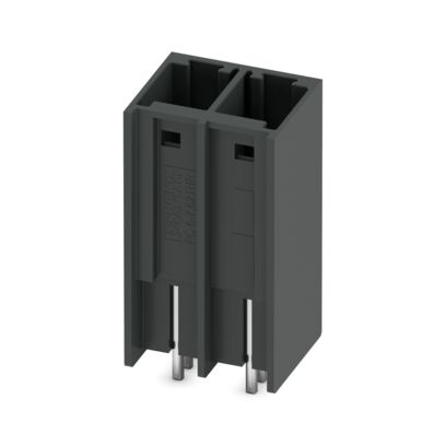 PCV 6/ 2-G-7,62 P26THR - Connettore fisso per circuiti stampati