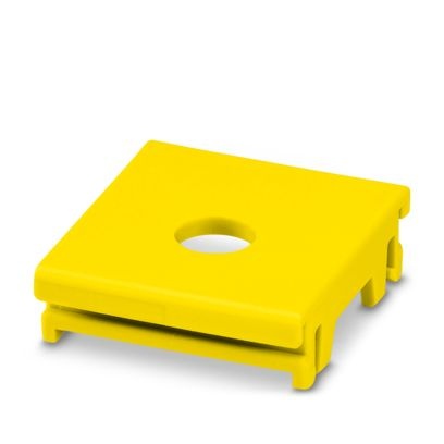 ICS20-F22A-1018 - Pannello di connessione