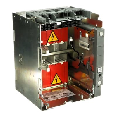 XT7-XT7M W FP 3p EF IEC/UL