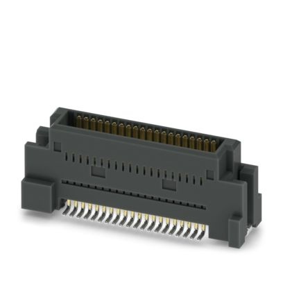 FS 0,635/ 40-MV-R- 8,0 - Blocchi connettori SMD