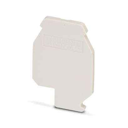 D-SSK 116 KER - Coperchio