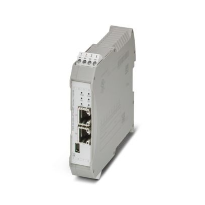 PSR-M-GW-ETH-SC - Interfaccia dati