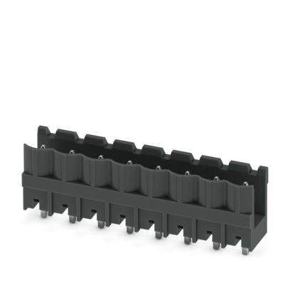 CCV 2,5/ 8-G-5,08 P26THRR56 - Connettore fisso per circuiti stampati