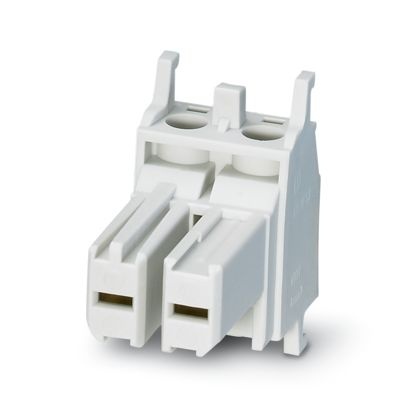 VC-T 2-BM - Modulo cieco