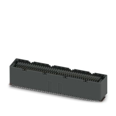 FP 0,8/ 80-FV 7,85 - Connettori femmina SMD