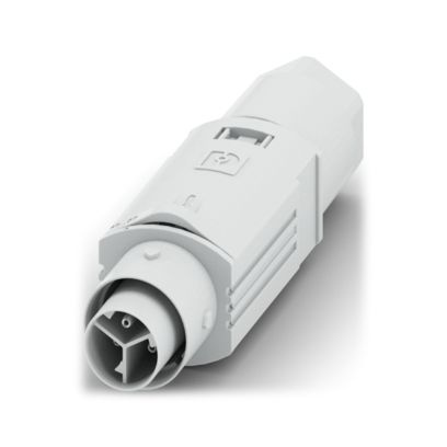 IPD P 3P1,5 M GY - Connettore
