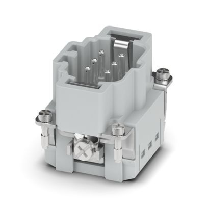 HC-B06-I-PT-M - Inserto di contatto