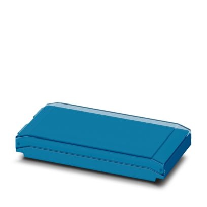 ICS50-TL100X12-5015 - Parte superiore della scatola