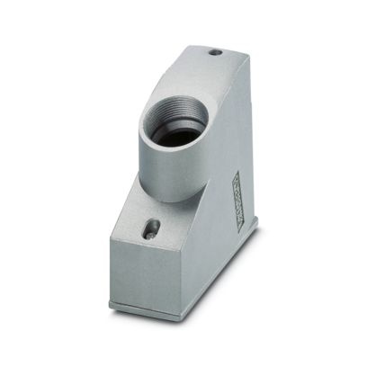 VC-AL-T4-Z-M32-S - Scatola