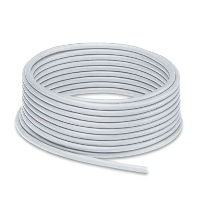 SAC-4P-100,0-600/0,34 - Cavo per sensore/attuatore