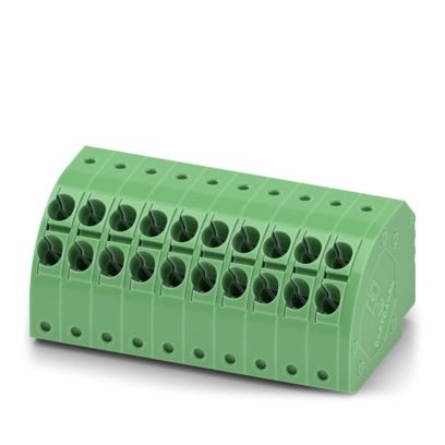 PTDA 1,5/10-PH-3,5 - Connettore per circuito stampato