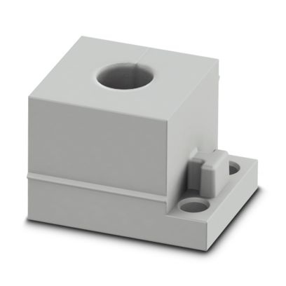 CES-STPG-GY-11 - Guanto per cavi