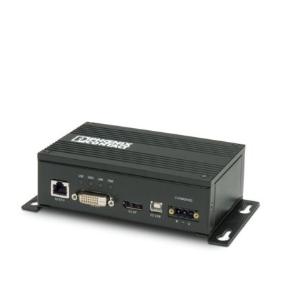 VL KVM EXTENDER (TX) - Extender KVM