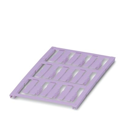 UC-WMC 4,4 (30X5,5) VT - Identificatore