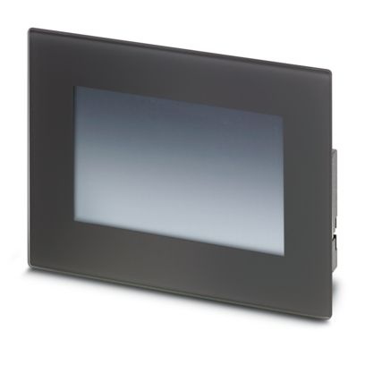 TP070ACW/106030090 S00016 - Pannello touch