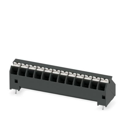 SPTA-THR 1,5/12-3,81 R72 - Morsetto per circuito stampato