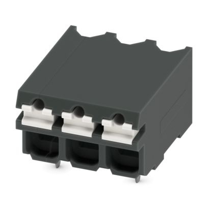 SPT-SMD 1,5/ 3-H-3,81 R24 - Morsetto per circuito stampato