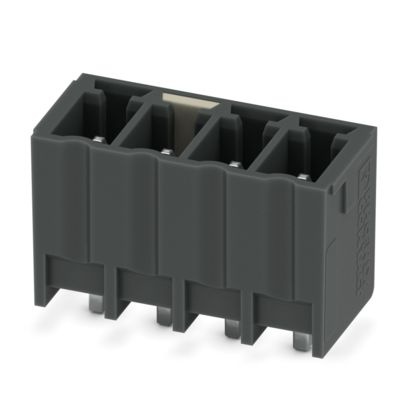 MCV 1,5/ 4-G-3,5 CP2 P14THRR32 - Connettore fisso per circuiti stampati