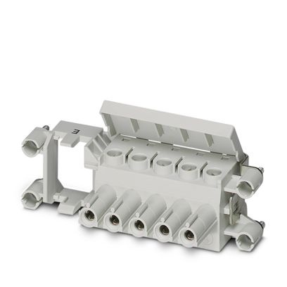 VC-TFS 5/1M-PEA - Inserto di contatto