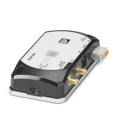 FL WLAN 1021 - Modulo wireless