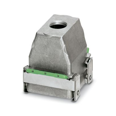 DC-B 6-H-80/O1STM25G-M - Scatola
