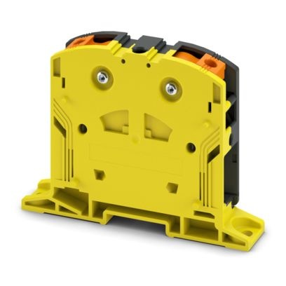 PTPOWER 95 P-FE-F - Morsetto ad alta corrente
