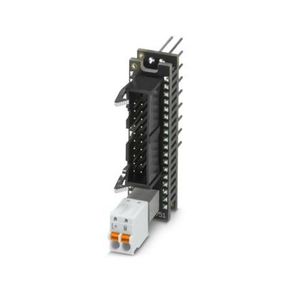 FLKM 20-PA-ET200SP - Adattatore frontale