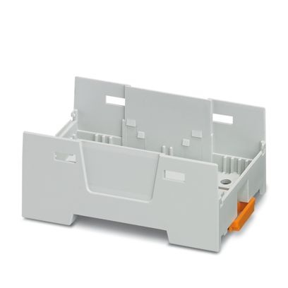 EH 45 F-B/ABS GY7035 - Parte inferiore della custodia