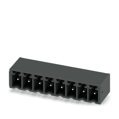 MC 1,5/ 8-G-3,81 P14 THRR56 - Connettore fisso per circuiti stampati