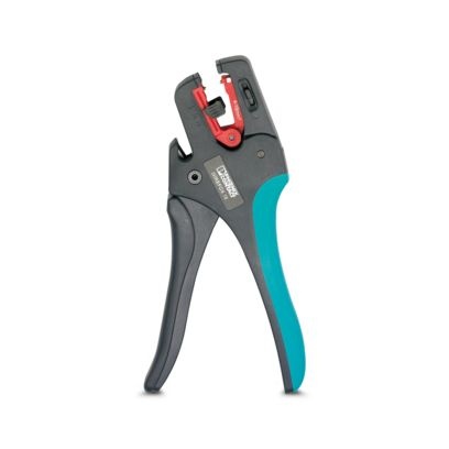 WIREFOX 16 - Utensile per spelatura